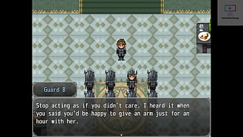 After many things happen around me i remain focused on my family and my job chronicles 3 second part 1 After many things happen around me i remain focused on my family and my job chronicles 3 second part 1