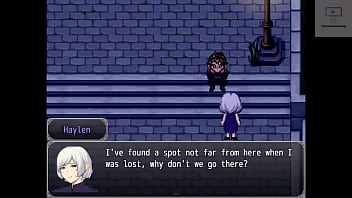 After many things happen around me i remain focused on my family and my job chronicles 3 second part 1