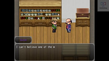 After many things happen around me i remain focused on my family and my job chronicles 3 second part 1