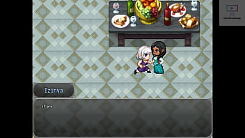 After many things happen around me i remain focused on my family and my job chronicles 3 second part 1