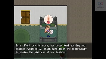 After many things happen around me i remain focused on my family and my job chronicles 3 second part 1