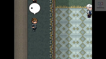 After many things happen around me i remain focused on my family and my job chronicles 3 second part 1