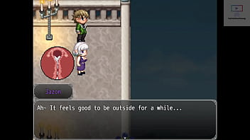 After many things happen around me i remain focused on my family and my job chronicles 3 second part 1