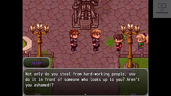 After many things happen around me i remain focused on my family and my job chronicles 3 second part 1