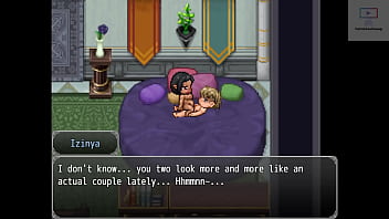 After many things happen around me i remain focused on my family and my job chronicles 3 second part 1