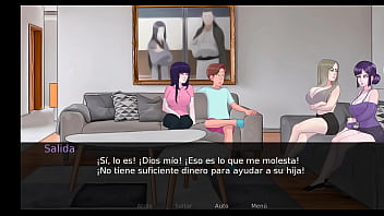 Sexo Con Mi Mejor Amiga En El Baño A Escondidas thumbnail