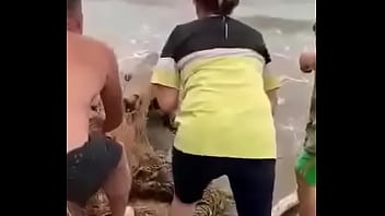 Видео для верификации