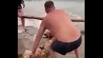 Видео для верификации