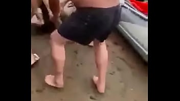 Видео для верификации