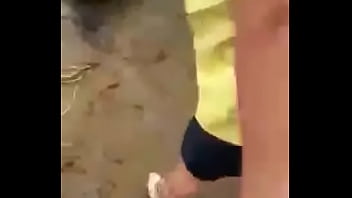 Видео для верификации