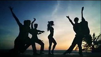 Fucking Big Booty Girls thumbnail