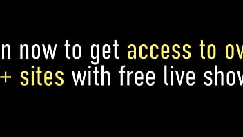 Huge boobed brunette makayla cox gets a real workout with rome major