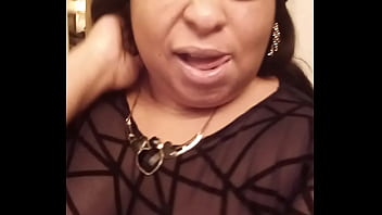 Tempting avi says cum subscribe to her