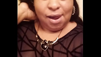 Tempting avi says cum subscribe to her