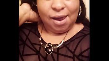 Tempting avi says cum subscribe to her