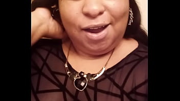 Tempting avi says cum subscribe to her