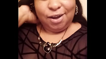 Tempting avi says cum subscribe to her