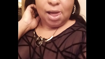 Tempting avi says cum subscribe to her