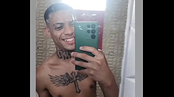 Bahia meu amor como é bom esta em casa depois de