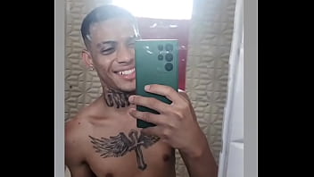 Bahia meu amor como é bom esta em casa depois de