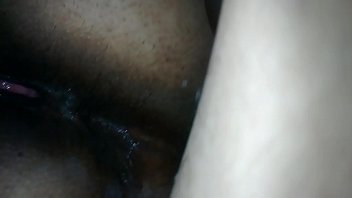 Le doy de torito ami esposa