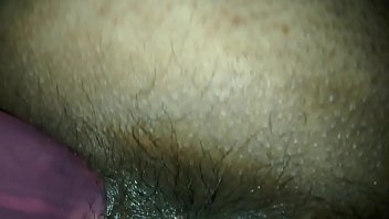 Le Doy De Torito Ami Esposa thumbnail