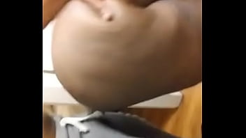 Handled by a motherfucker