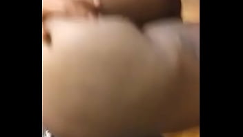 Handled by a motherfucker