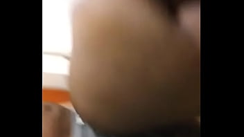 Handled by a motherfucker