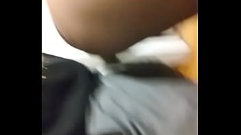 Handled by a motherfucker