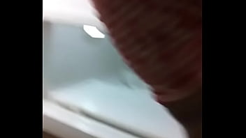 Handled by a motherfucker