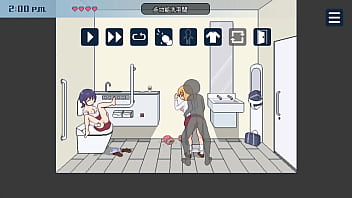 種付都市へようこそ 001