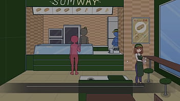 種付都市へようこそ 001