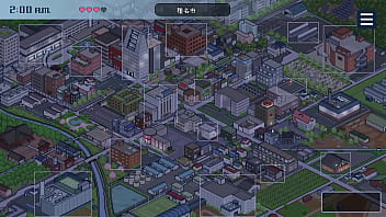 種付都市へようこそ 001