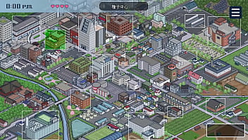 種付都市へようこそ 001