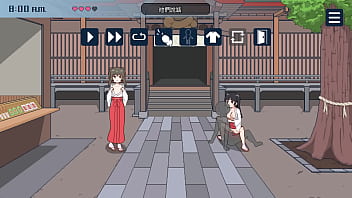 種付都市へようこそ 001 種付都市へようこそ 001