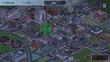 種付都市へようこそ 001