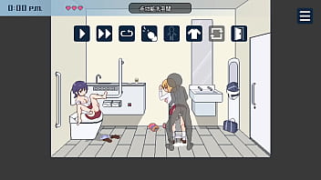 種付都市へようこそ 001