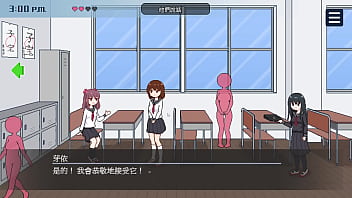 種付都市へようこそ 001