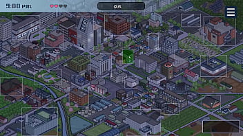 種付都市へようこそ 001