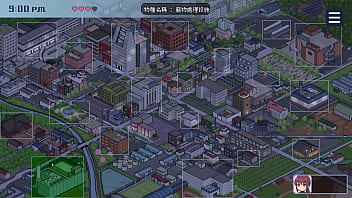 種付都市へようこそ 001