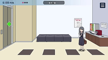 種付都市へようこそ 001