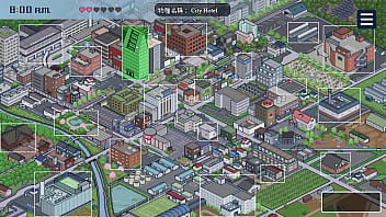 種付都市へようこそ 001