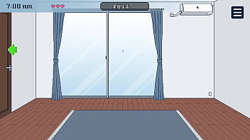 種付都市へようこそ 001