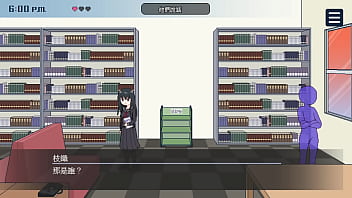 種付都市へようこそ 001 thumbnail