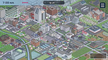 種付都市へようこそ 001