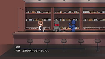 種付都市へようこそ 001