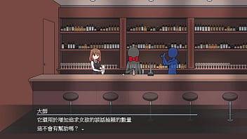 種付都市へようこそ 001