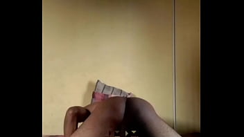 Lonely and horny man masturbate at home part1 Lonely and horny man masturbate at home part1