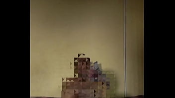 Lonely And Horny Man Masturbate At Home Part1 thumbnail